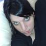 Laura Harris Photo 29