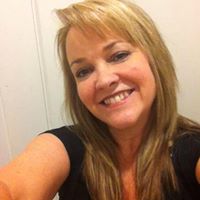 Wendy Kitchens Photo 7