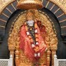 Samir Shah Photo 15