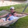 Chad Prejean Photo 6