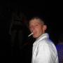 Robert Hanner Photo 13