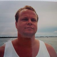 Troy Thacker Photo 13