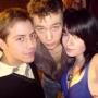 David Hamblin Photo 25