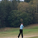 Jamie Donaldson Photo 42