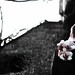 Dawn Hickman Photo 38