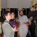Rebecca Shipman Photo 29