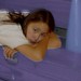 Tracy Forte Photo 19