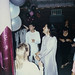 Charles Masters Photo 22