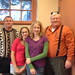 Ken Halverson Photo 13