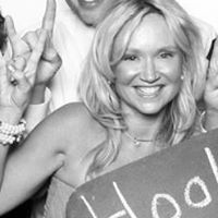 Kelly Mackey Photo 20