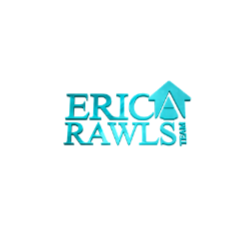 Erica Rawls Photo 14