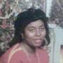 Lorraine Thompson Photo 46