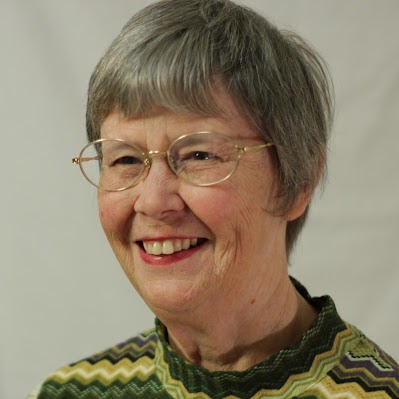 Roberta Stephens Photo 30