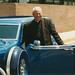 Richard Whiddon Photo 13