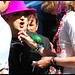 David O'Dowd Photo 10