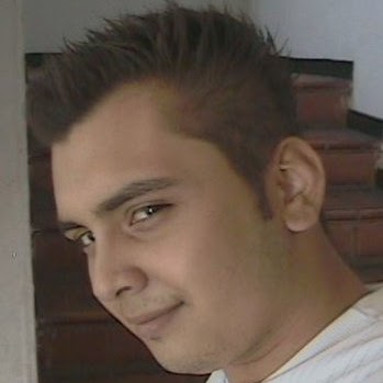 Samuel Herrera Photo 41