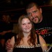 Dustin Rhodes Photo 23