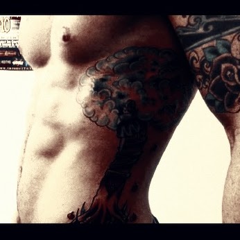 Andrew Weber Photo 18
