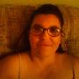 Debbie Conner Photo 8