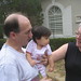 Carolyn Bass Photo 15