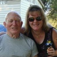 Cindy Proctor Photo 42