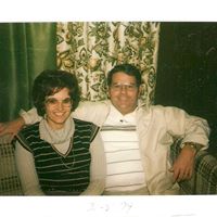 Don Farr Photo 24