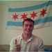 Richard Walsh Photo 52