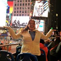 Kathleen Neff Photo 8