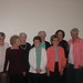 Nancy Schenk Photo 13