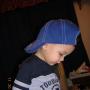 David Fann Photo 11