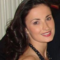 Laura Kilgore Photo 20