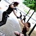 Lara May Photo 17