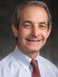 Michael Friedman Photo 1