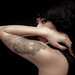 Lisa Ferrante Photo 11