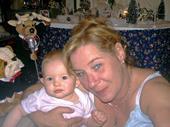 Kimberly Robbins Photo 35