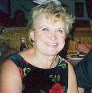 Judy Lowery Photo 16