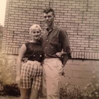 Betty Goode Photo 16