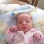 Aimee Mitchell Photo 27