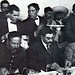Pancho Gutierrez Photo 16