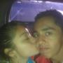 Bertha Rodriguez Photo 26