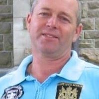 David Rodden Photo 20