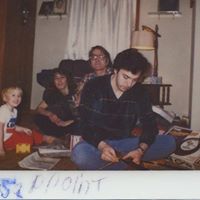 James Spaulding Photo 28