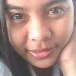 Kimberly Leynes Photo 5