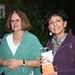 Kathleen Rhoads Photo 13