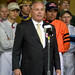Michael Thornton Photo 43