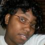 Tiffany Robinson Photo 25