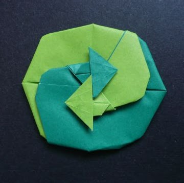 Annie Ung Photo 1