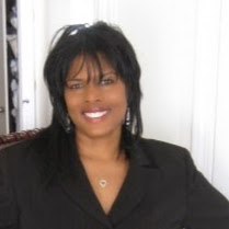 June Allen Photo 42