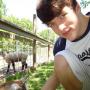 Daniel Matlock Photo 8
