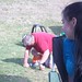 Kathryn Conner Photo 15